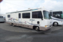 1999 Tiffin Allegro