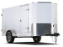2009 Pace American Freedom Hauler