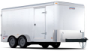 2009 Pace American Freedom Hauler