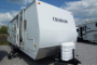 2006 Dutchmen Colorado Travel Trailer