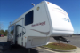 2004 Keystone Mountaineer