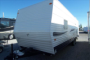 2006 Coachmen Spirit Of America