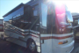 2009 Holiday Rambler Scepter