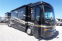 2009 Holiday Rambler Scepter
