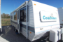 1996 Coachmen Catalina