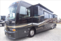 2009 Holiday Rambler Scepter