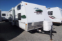 2008 Dutchmen Kodiak Travel Trailer