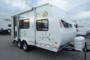 2008 Dutchmen Eco
