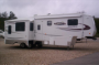 2008 Sunnybrook Titan Lx