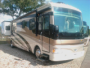 2008 Fleetwood Bounder Diesel