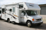 2008 Itasca Impulse