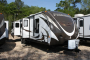 New 2014 Keystone Premier 30RE Travel Trailer For Sale
