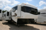 2009 Carriage Carri-lite