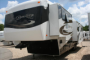 2009 Carriage Carri-lite
