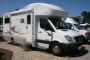 2008 Winnebago View