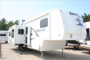 2009 Sunnybrook Brookside