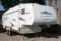 2006 Gulfstream Conquest