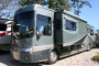 2009 Itasca Horizon