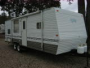 2006 Skyline Layton