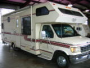 1992 Glendale Sterling
