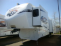 2013 Keystone Mountaineer