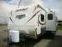 New 2013 Keystone Hideout 31RBDS Travel Trailer For Sale