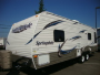 New 2013 Keystone Springdale 256RLL Travel Trailer For Sale