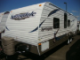 New 2013 Keystone Springdale 260TBL Travel Trailer For Sale