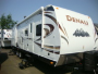 2013 Dutchmen Denali