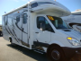 2013 Fleetwood JAMBOREE SPORT DSL
