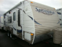 New 2013 Keystone Springdale 210BHL Travel Trailer For Sale