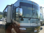 2007 Winnebago Journey