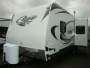 New 2013 Keystone Cougar 24RKS Travel Trailer For Sale