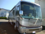 2003 Newmar Mountain Aire