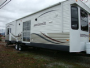 2013 Keystone RESIDENCE