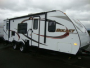 2013 Keystone Bullet