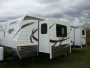 New 2013 Keystone Hideout 27FLBS Travel Trailer For Sale