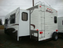 New 2013 Keystone Hideout 30RKS Travel Trailer For Sale
