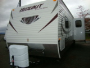 2013 Keystone Hideout