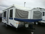 2009 Jayco Jay Series