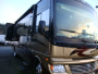 2013 Fleetwood Bounder