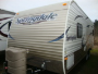 2013 Keystone Springdale