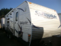 New 2013 Keystone Springdale 241RKSS Travel Trailer For Sale