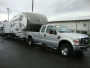 Used 2013 Keystone Cougar 318SAB Fifth Wheel For Sale