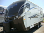 New 2013 Keystone Outback 210RS Travel Trailer For Sale