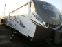 New 2013 Keystone Outback 230RS Travel Trailer For Sale