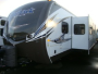 2013 Keystone Outback