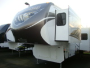 2013 Keystone Mountaineer