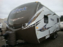 2013 Keystone Outback