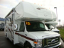 2013 Fleetwood Jamboree Sport